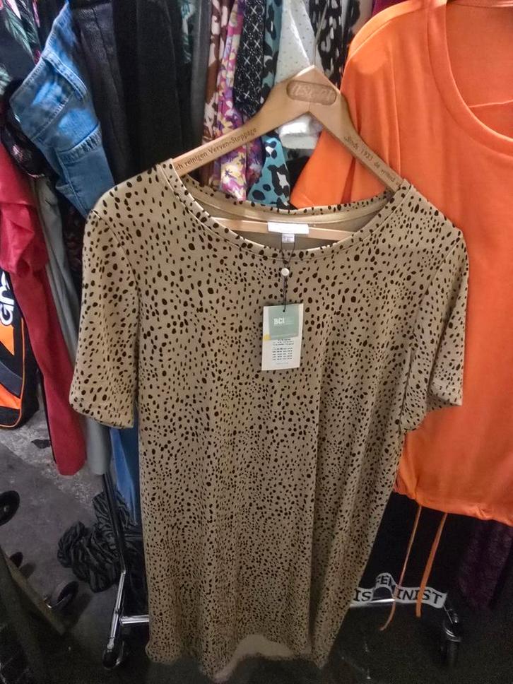 partij van kleding, Kleding | Dames, Overige Dameskleding, Ophalen of Verzenden