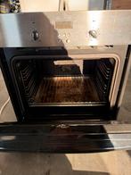 Siemens Inbouw Oven - Compact en Efficiënt, Gebruikt, Oven, Inbouw, Ophalen