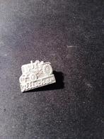 RITSCHER, Verzenden, Gebruikt, Transport, Speldje of Pin