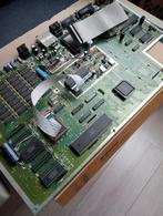 Atari ST 4MB board, Computers en Software, Vintage Computers, Ophalen of Verzenden, Atari