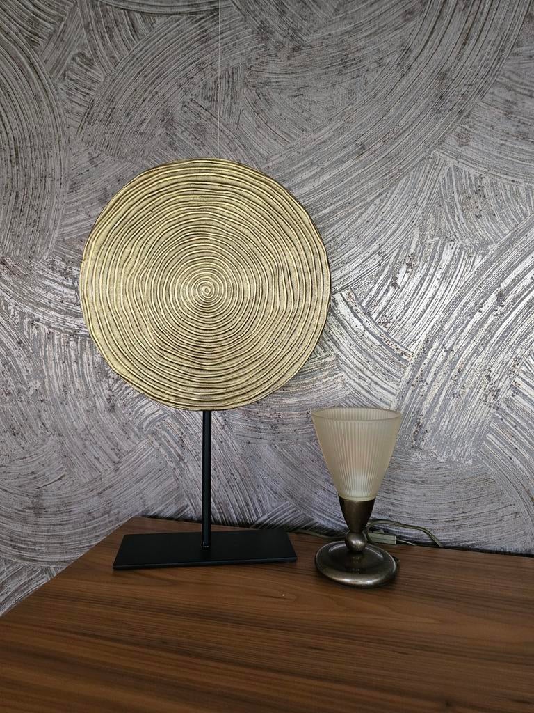 Ornament Rawas van Light & Living, Ophalen