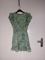 WE jurk maat 134-140 z.g.a.n., WE, Meisje, Ophalen of Verzenden, Zo goed als nieuw