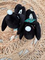 Nieuwe Takkie Fiep Westendorp sloffen - Maat 31/34, Ophalen of Verzenden, Nieuw, Jongen of Meisje, Overige typen