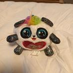 Pandacorn van Zuru Rainbocorns knuffeltje, Kinderen en Baby's, Speelgoed | Knuffels en Pluche, Ophalen, Zo goed als nieuw, Overige typen