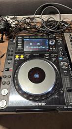 Pioneer CDJ-2000 nexus, Muziek en Instrumenten, Dj-sets en Draaitafels, Ophalen, Nieuw, Dj-set, Pioneer
