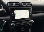 Citroen C3 1.2 PureTech Max Carplay Led Cruise 2024 Eerste E, Voorwielaandrijving, Gebruikt, 1199 cc, Met garantie (alle)