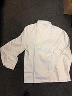 koksbuis wit, Ophalen of Verzenden, Nieuw, Wit, Overige typen