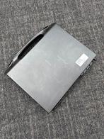 Sparco Analoge Bandenspanningsmeter 100mm, Ophalen of Verzenden, Zo goed als nieuw