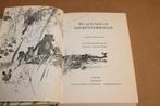 Grote Boek Vol Dierenverhalen — Vintage Boek 1965 Veel Ill., Ophalen of Verzenden, Gelezen