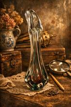 Vintage vaas Max verboeket, Antiek en Kunst, Antiek | Vazen, Ophalen