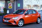 Opel Corsa 1.2 Edition 5-deurs NAP Climate/Cruise/AA+ACP, Voorwielaandrijving, 101 pk, Gebruikt, Euro 6