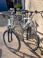 Focus Cross fiets., Ophalen of Verzenden, Gebruikt, Meer dan 20 versnellingen, Overige merken