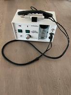 Orthofex pedicure motor - Ortho Spray, Ophalen of Verzenden