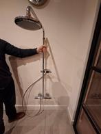 Doucheset Grohe (hand- en hoofddouche), Huis en Inrichting, Ophalen