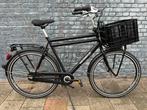 Sparta Pick-Up, 7 versnellingen, 61cm frame, Fietsen en Brommers, Ophalen, Sparta, Versnellingen, Zo goed als nieuw