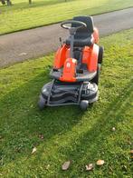 Gazonmaaier  Husqvarna R112c, Ophalen of Verzenden, Gebruikt, 50 cm of meer