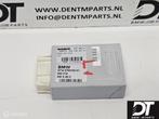 Luchtvering module BMW X5 E70 ('07-'10) 37146793163, Auto-onderdelen, Gebruikt, Ophalen of Verzenden, BMW, BMW
