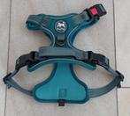 Polypet hondenharnas - hondentuigje maat M (reflecterend), Ophalen of Verzenden, Zo goed als nieuw, Hondenriem-accessoire