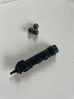 Playmobil Kanon met kogels, Kinderen en Baby's, Speelgoed | Playmobil, Ophalen of Verzenden, Gebruikt, Los playmobil