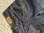 Nieuwe Levi's jeans 29x32 voor 20 eu, Ophalen of Verzenden, Nieuw, Blauw, W28 - W29 (confectie 36)
