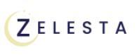 Kortingscode Zelesta - 10% Korting - Geldig t/m 26/04/2026 >, Tickets en Kaartjes, Kortingen en Cadeaubonnen, Eén persoon, Warenhuis- of Winkelbon