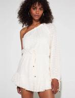 Harper & yve playsuit nieuw, Overige kleuren, Maat 42/44 (L), Nieuw, Ophalen of Verzenden