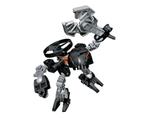 LEGO BIONICLE 4878 - Rahaga Bomonga, Marketing-benelux@lego.com, Lego, Ruiterijschool 5, Brasschaat, 2930, Nieuw