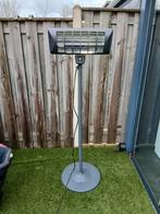 Terras verwarmer, Tuin en Terras, Terrasverwarmers, Ophalen of Verzenden