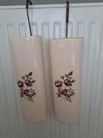 Brocante keramiek | porselein luchtbevochtiger verwarming, Ophalen of Verzenden