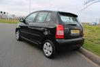 Kia Picanto 1.0 Bling Airco APK 15-03-2027, Voorwielaandrijving, Stof, 4 cilinders, 400 kg