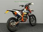 KTM 350 EXC-F | SIX DAYS | FMF | Rekluse | Enduro | Nederlan, Motoren, Info@vandoornmotors.nl, Kraaivenstraat 23-5
5048AB  TILBURG, NL