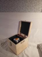 Roterende waterpas instrumenten, Bouwkundig advies