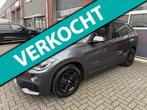 BMW X1 xDrive20i M-Sport LED ACC Pano H/K HUD Camera Leder, 1998 cc, Gebruikt, 2000 kg, Leder