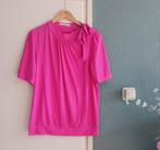Roze Studio Anneloes top, L, Studio Anneloes, Maat 42/44 (L), Ophalen of Verzenden, Zo goed als nieuw