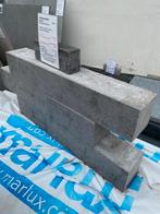 Brickline Comfort muurblok 60x10x10  Nuance light grey, Ophalen, Blok, Nieuw, Minder dan 25 cm