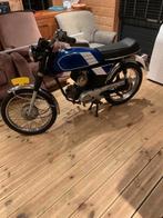 YAMAHA FS1 R2U 1986, Ophalen, Gebruikt, Yamaha, 50 cc