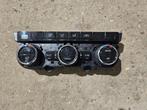 AIRCO BEDIENINGSPANEEL SKODA SUPER B, Niet ingevuld, Gebruikt, Niet ingevuld, Ophalen of Verzenden