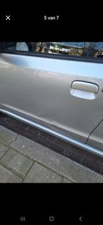 Nissan pixo 1.0, Particulier, Te koop