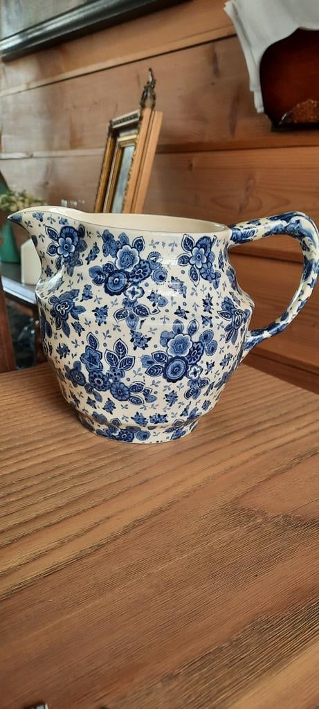 Beatrix maastricht aardewerk, Antiek en Kunst, Ophalen of Verzenden