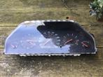 Volvo 940  instrumentenpaneel dashbord, Auto-onderdelen, Ophalen of Verzenden, Gebruikt, Volvo