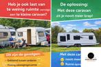 Fendt Diamant 650 SG 2018 | Luxe TOP caravan | Bomvol opties, Caravans en Kamperen, Caravans, Info@auto-e-bike-center.nl, Auto E Bike Center