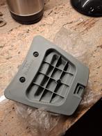 Topkofferdrager Piaggio Skipper, Ophalen of Verzenden, Nieuw, Overige typen, Piaggio