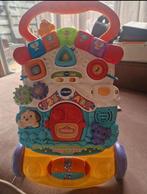 Loopwagen, Ophalen of Verzenden, Gebruikt