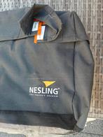 Nesling opberghoes 290cm voor zonnedoek/zonnescherm, Overige typen, Nieuw, Ophalen of Verzenden, 150 tot 300 cm