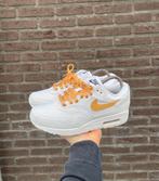 Nike Air Max 1 By You, Overige kleuren, Ophalen of Verzenden, Sneakers of Gympen, Zo goed als nieuw