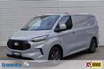 Ford TRANSIT CUSTOM  L1H1 2.0 ECOBLUE AUT8 LIMITED / APPLE/A, Auto's, Automaat, Electronic Stability Program (ESP), Bedrijf, Diesel