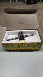 Nieuwe topracing krukas kymco sniper, Ophalen of Verzenden, Nieuw, Blok, Kymco