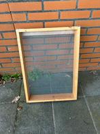 Voegzeef fijn is nooit gebruikt, Ophalen of Verzenden, Zo goed als nieuw, Minder dan 80 cm