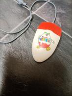 Kinder Surprise computermuis computer muis, Ophalen of Verzenden, Zo goed als nieuw