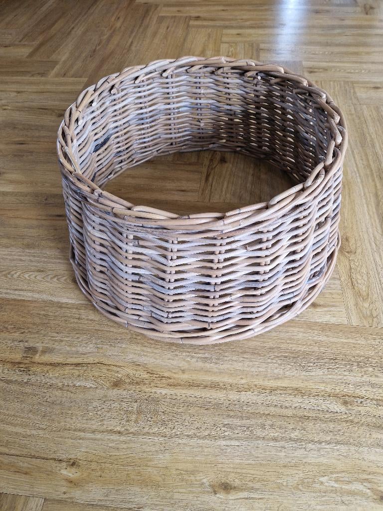 Kerstboomrok, Diversen, Kerst, Ophalen, Zo goed als nieuw